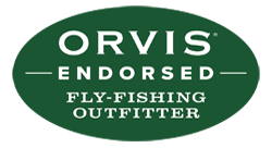 Orvis Outfitter 250x136